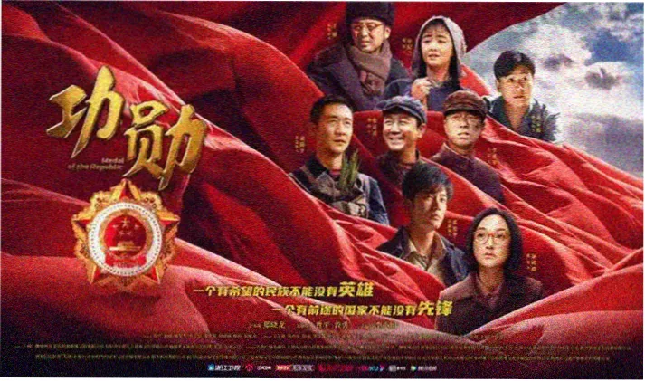 免费看漫画网站高清阅读