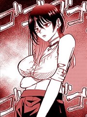 热门玄幻漫画